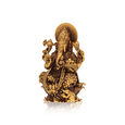 GOLD ARTICLE BY C.KRISHNIAH CHETTY GROUP