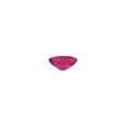 Tourmaline