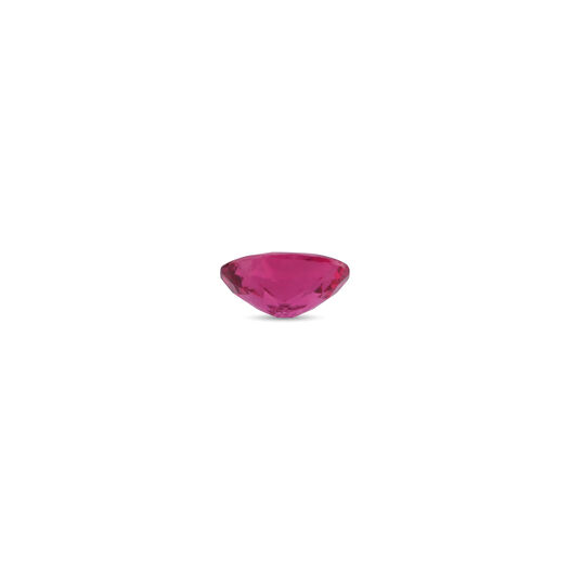 Tourmaline