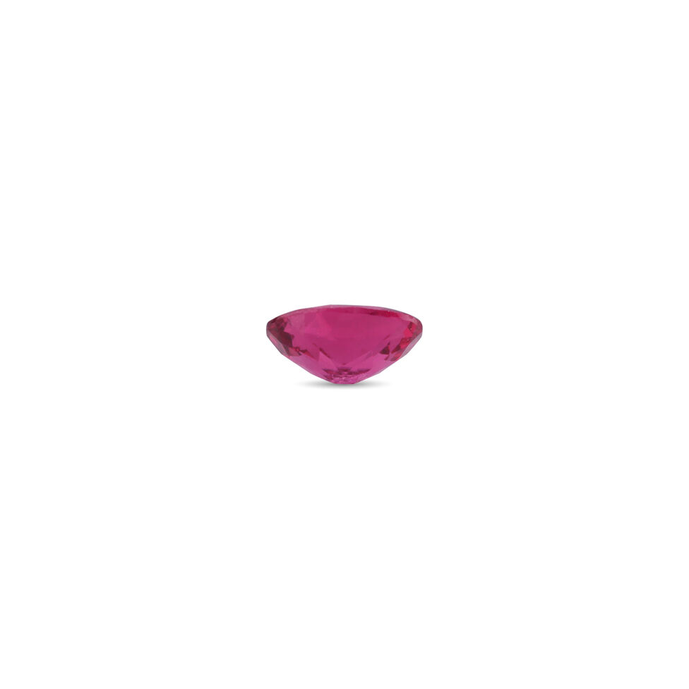 Tourmaline
