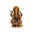GOLD ARTICLE BY C.KRISHNIAH CHETTY GROUP