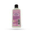 TOWN TALK SONIC JEWELLERY CLEANING KIT