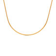 Plain Gold Chain Machine variants