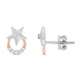 TP in bi-metal set with dia