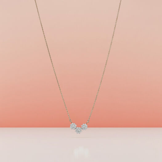 CP set with Dia - 2 loop