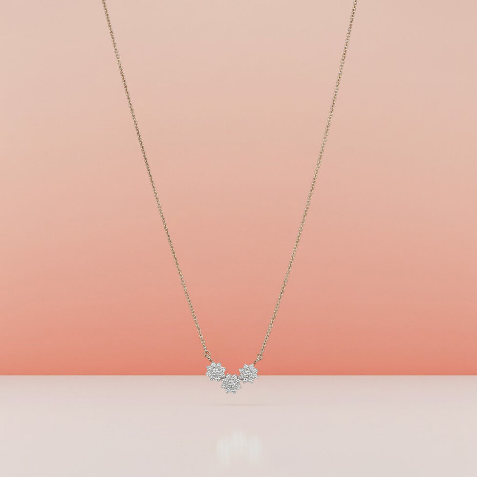 CP set with Dia - 2 loop