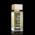 Rare Scents by CKC - Platinum - 50ml