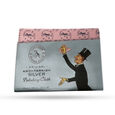 TOWNTALK ORIGINAL SILVER POLISHING CLOTH