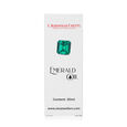 Emerald Oil