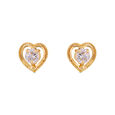 TP set with single other gem - Open