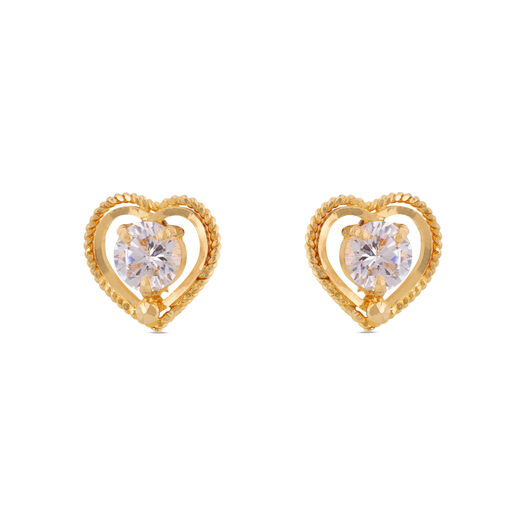 TP set with single other gem - Open