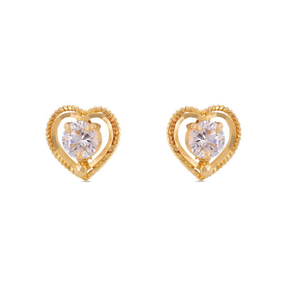 TP set with single other gem - Open