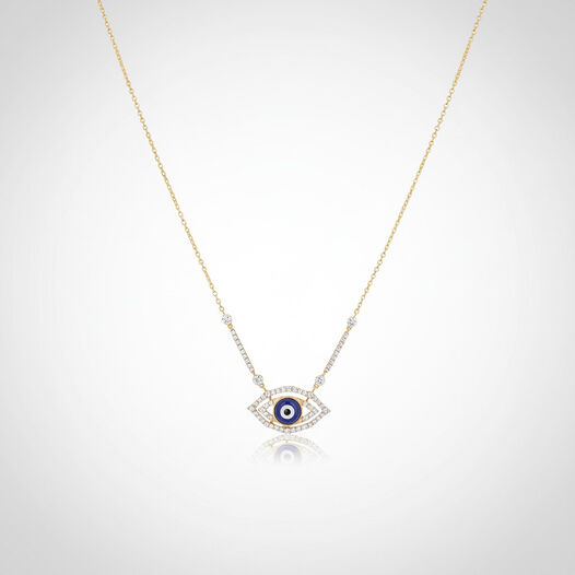 CP set with Dia - 2 loop