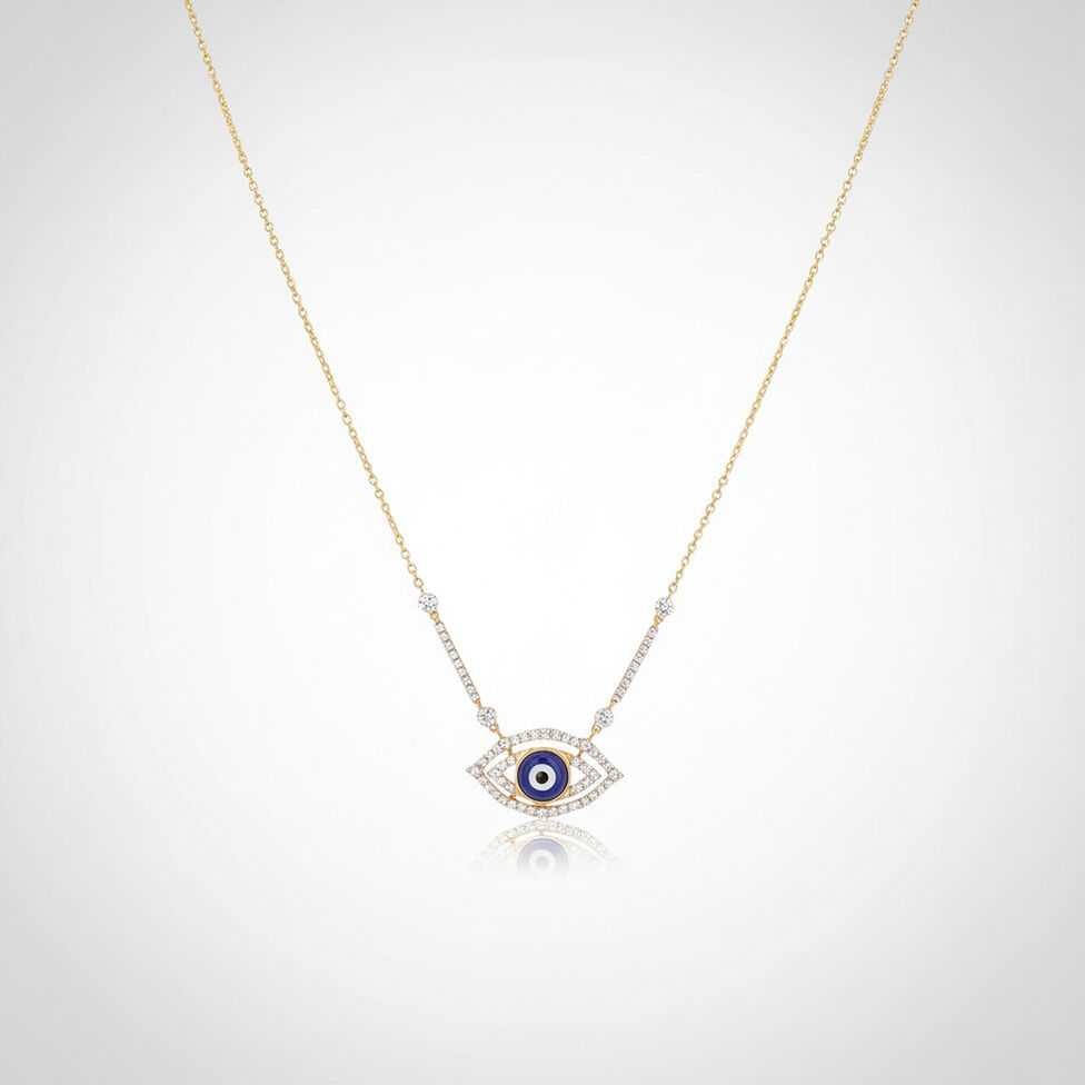 CP set with Dia - 2 loop