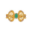 RN Sprezzatura with gems