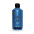 TOWNTALK ANTI TARNISH SILVER POLIS 250ml