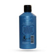 TOWNTALK ANTI TARNISH SILVER POLIS 250ml