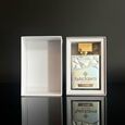 Rare Scents by CKC - Platinum 100ML