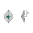 TP Sprezzatura~Dia/Color Gem Open Set