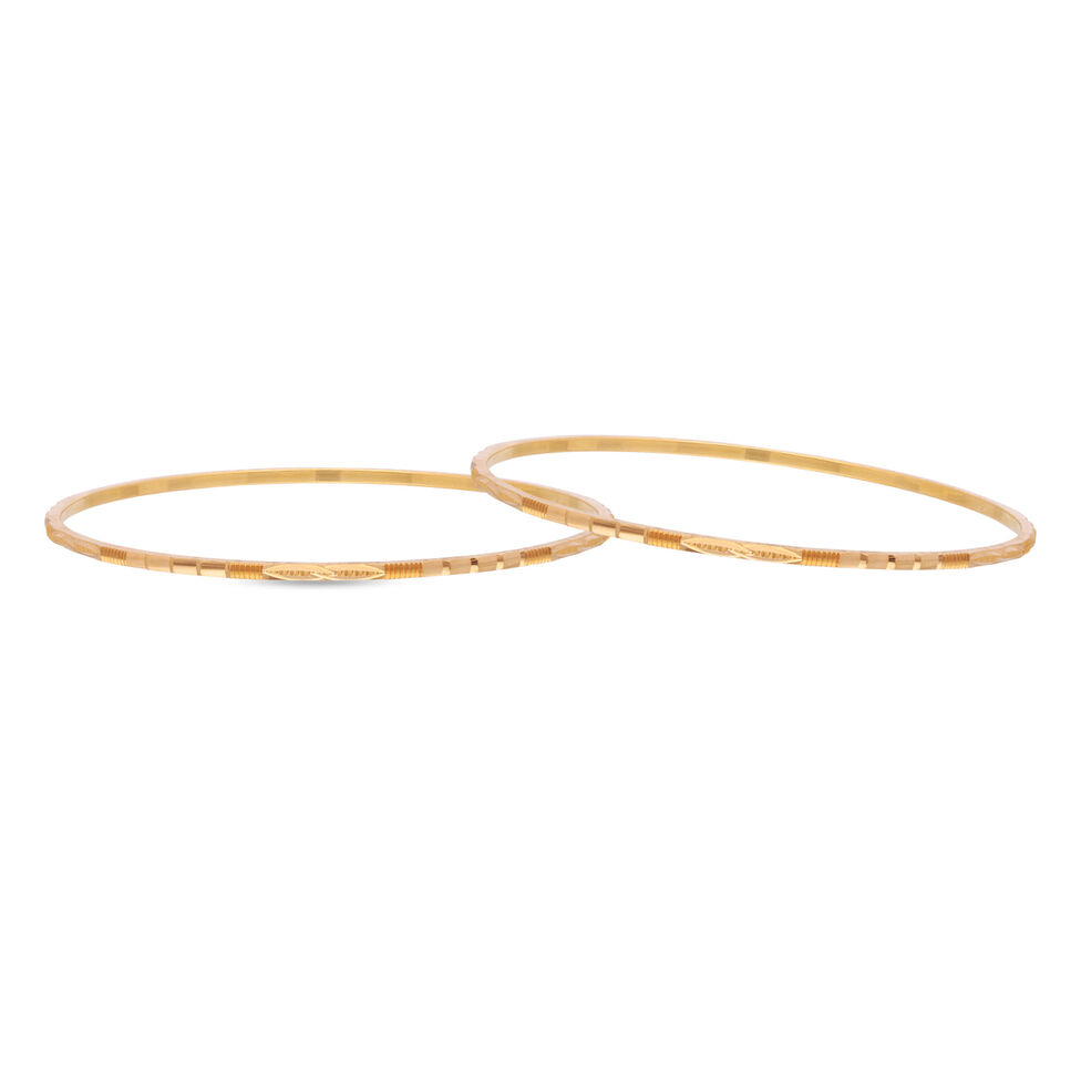 BP with machine cutting - Thin