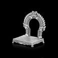 Silver Pooja Items