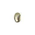 Misc. Colour Stone