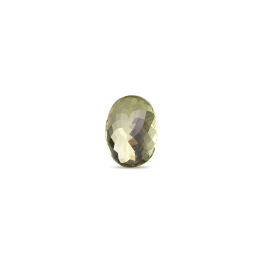 Misc. Colour Stone