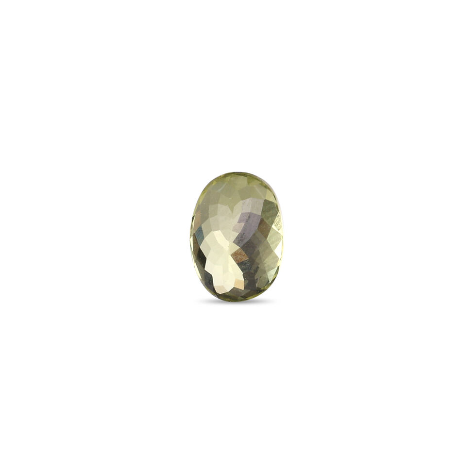 Misc. Colour Stone