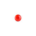 Coral Bead