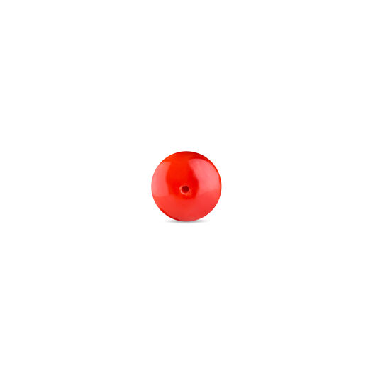 Coral Bead