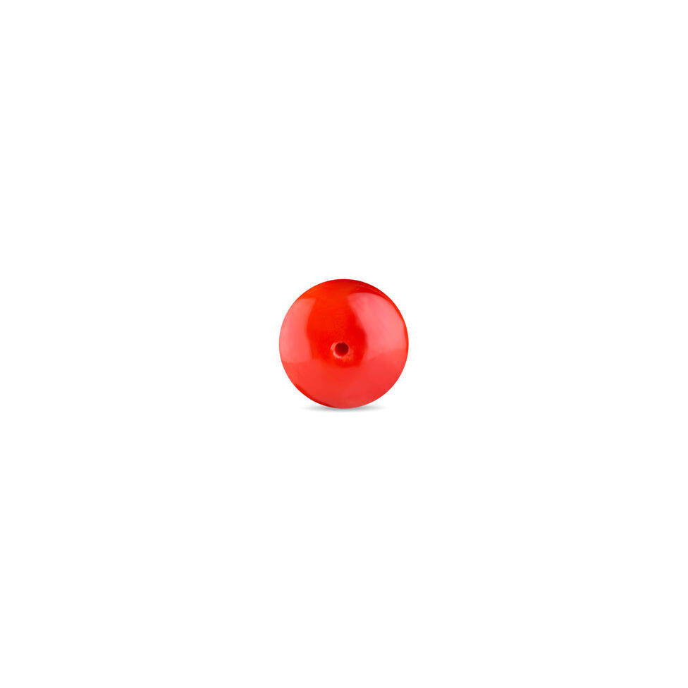 Coral Bead