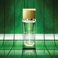 Rare Scents by CKC - Beryl - 50ml