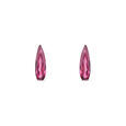 Tourmaline