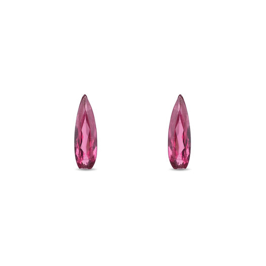 Tourmaline