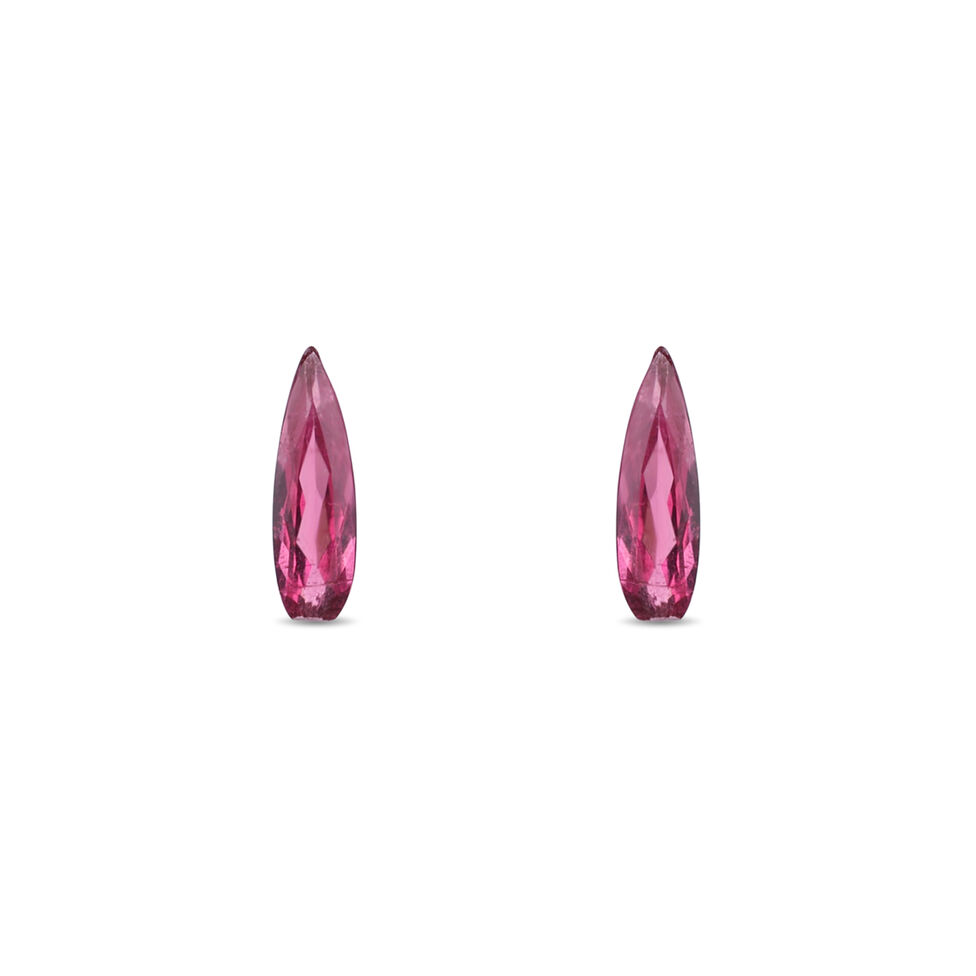 Tourmaline