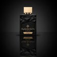 Rare Scents by CKC - Adamas 100ML