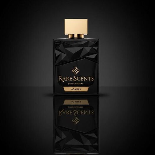 Rare Scents by CKC - Adamas 100ML
