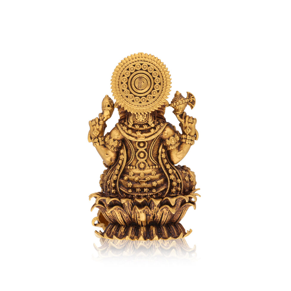 GOLD ARTICLE BY C.KRISHNIAH CHETTY GROUP