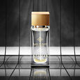 Rare Scents by CKC - Adamas - 50ml