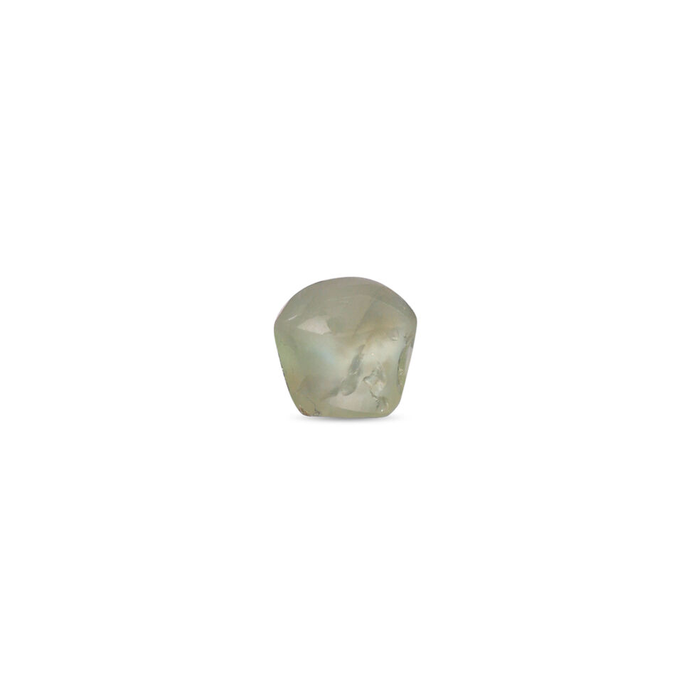 Cat's Eye
