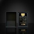 Rare Scents by CKC - Adamas 100ML