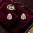 Tourmaline