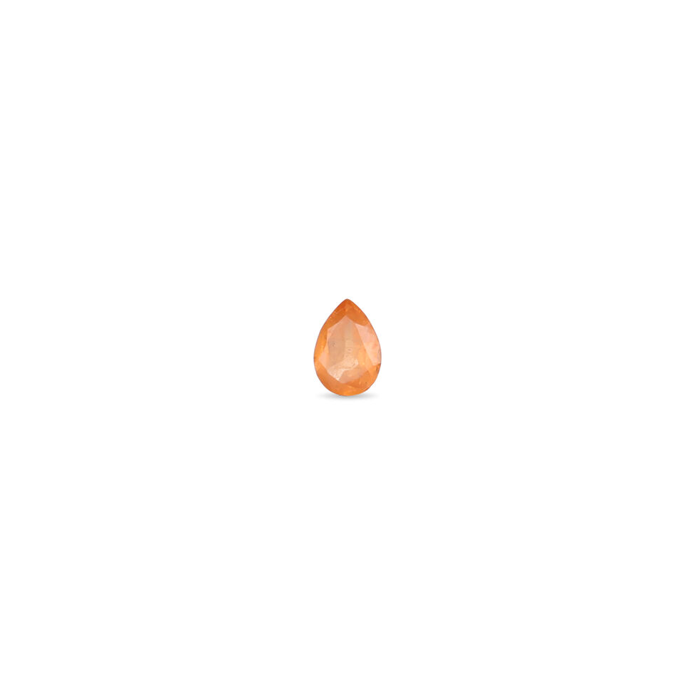 Misc. Colour Stone