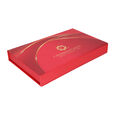 1gm Gold Foil Coin Set of 10 Pieces-Tree