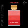 Rare Scents by CKC - Corundum - 50ml