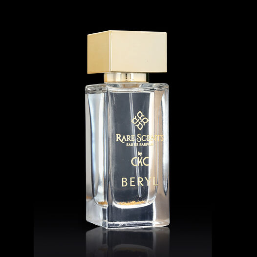 Rare Scents by CKC - Beryl - 50ml