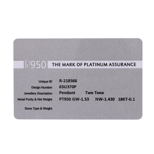 PN of gods in plain