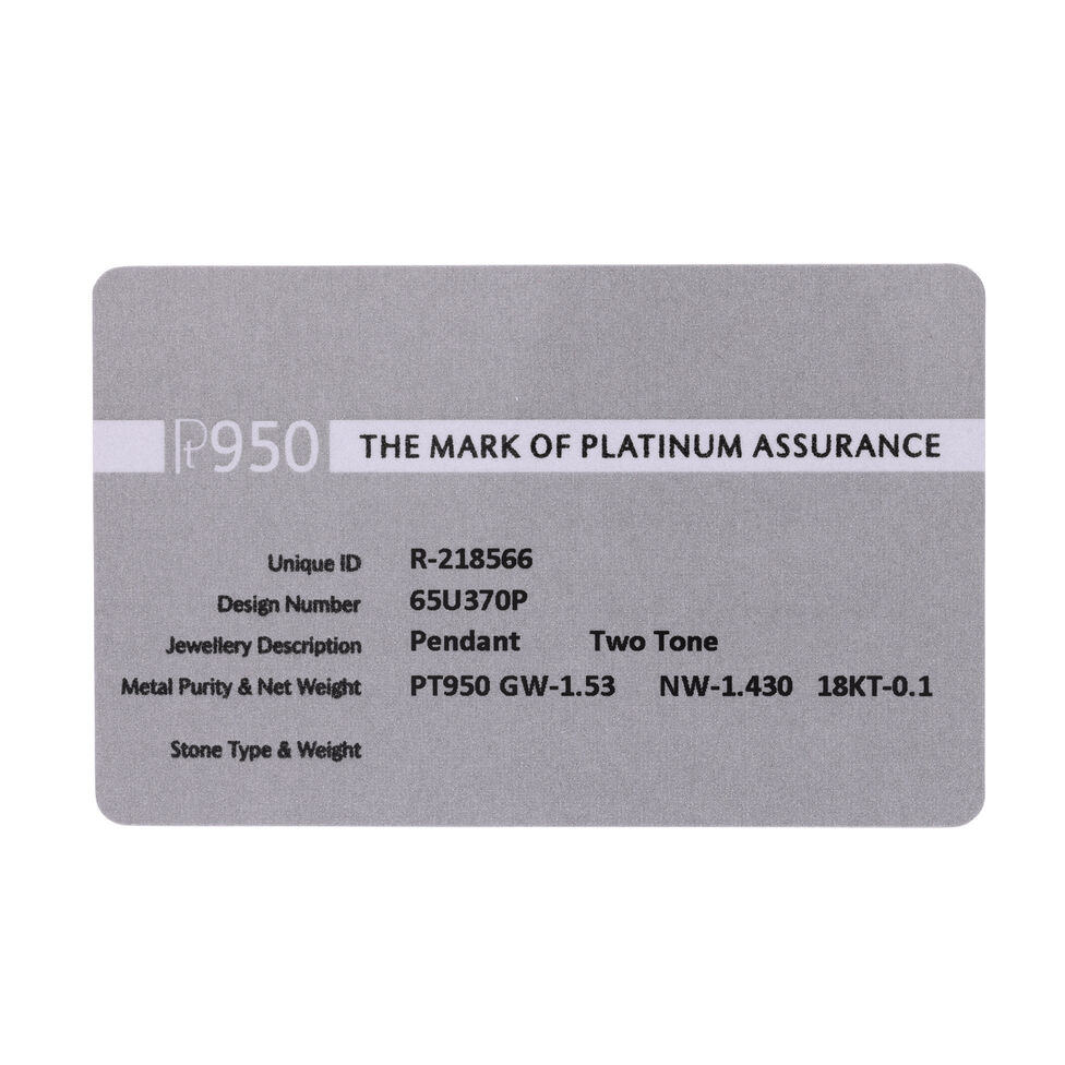 PN of gods in plain