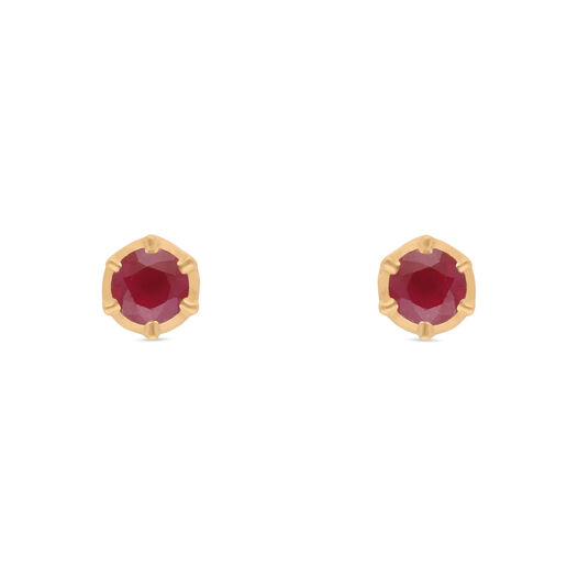 TP set with single other gem- Close