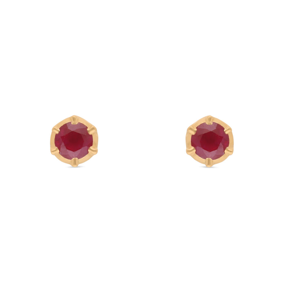 TP set with single other gem- Close